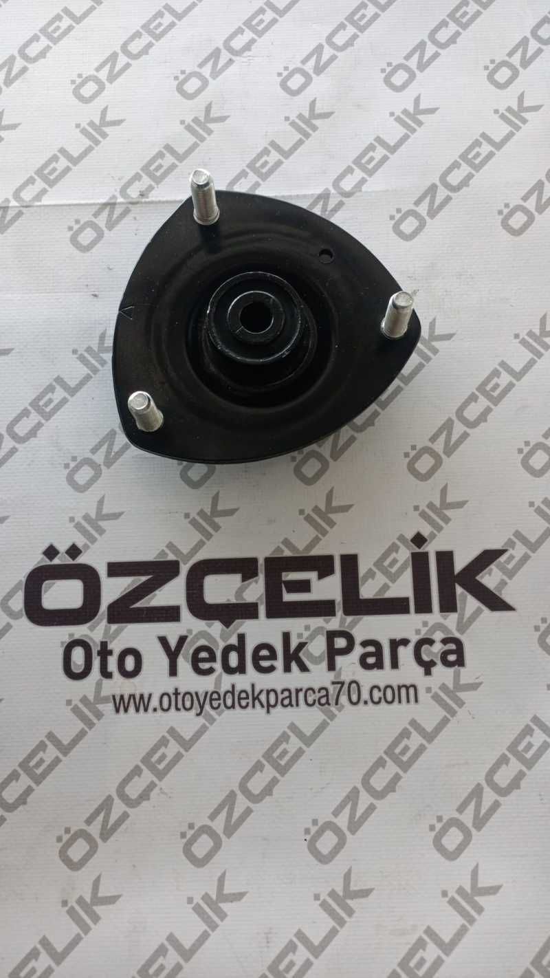 Takoz Amorti̇sör Civic 01-03 Crv 02-06 Ön Sol