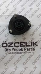 Takoz Amorti̇sör Civic 01-03 Crv 02-06 Ön Sol