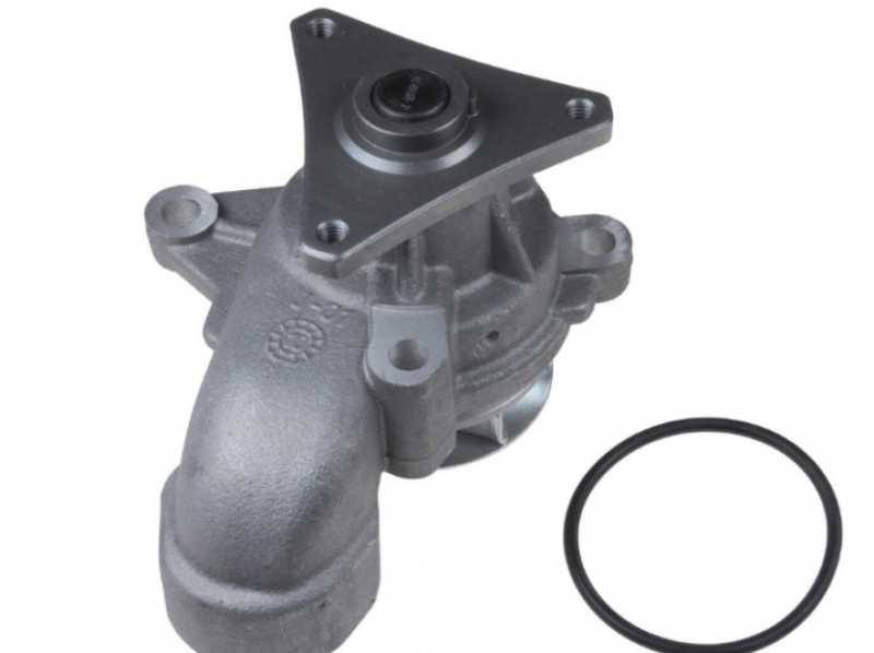 Devi̇rdai̇m Era Getz Matrix 1,5 Crdi̇ 06-09 2 Vi̇dali
