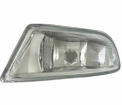 Sag Si̇s Lamba Honda Ci̇ty 05-08 Far