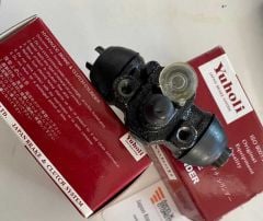 Ki̇a Pri̇de Fren Si̇li̇ndi̇ri̇ Pi̇canto Mazda 121 Pri̇de