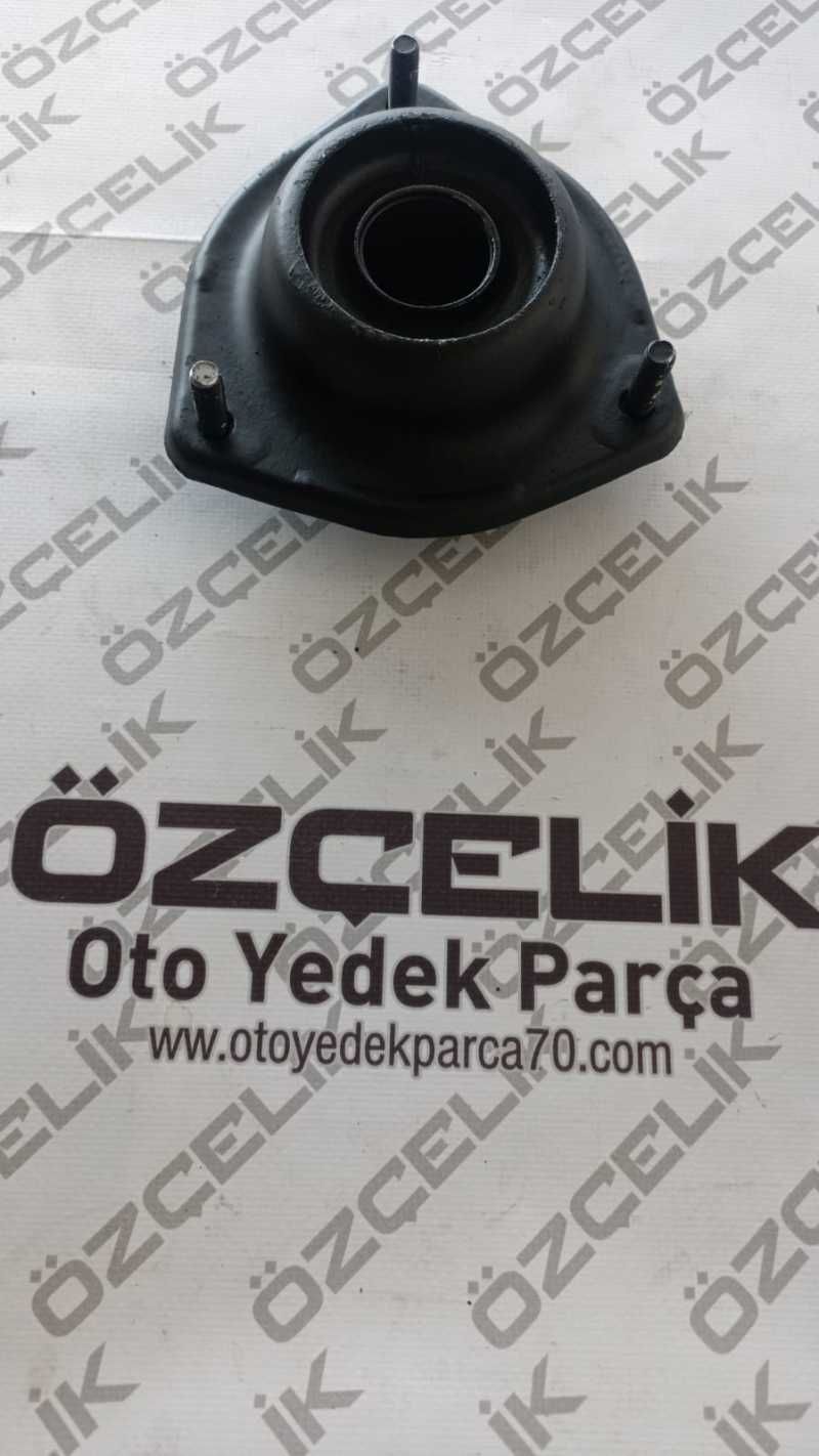 Accent Getz 1995-2006 Ön  Amorti̇sör Takozu Sag Sol