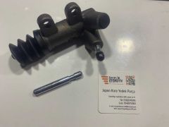 Debri̇yaj Alt Merkezi̇ Corolla Ae92 Ae101 Ae111 88-00