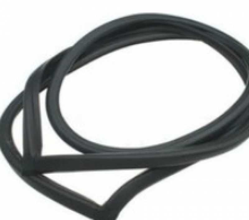 Accent Yumurta Kasa Bagaj Fi̇ti̇li̇ 95-00