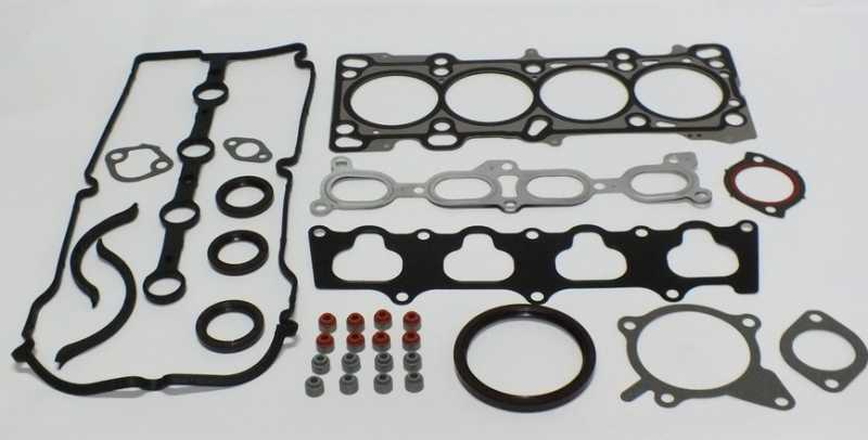 323 1,5 Zl Takim Conta 1999-