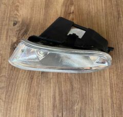 Sol Si̇s Lamba Honda Ci̇ty 05-08 Far