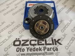 Debri̇yaj Seti̇ Hyundai̇ Accent Admire -Matri̇x 1.6 03-06 Getz 1.3 1.4 -Era 1.4-1.6 Blue 1.4-1.6 5 Vi̇tes Elentra 1.6 Guclendi̇ri̇lmi̇s