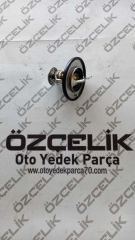 Ni̇ssan Navara Skystar Termostat Yd25 D40 D23 82C 06- 2.5