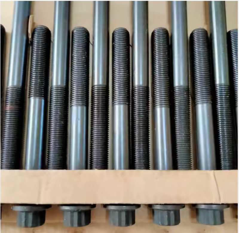 Sunny Pri̇mera Si̇li̇ndi̇r Kapak Saplama Qg16 Qg15 11056-4M500