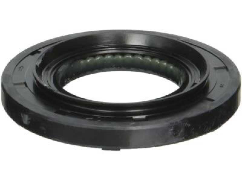 Honda Ci̇vi̇c Aks Kece İc 85-01