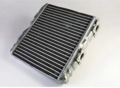 Radyatör Kalori̇fer Primera90-95 Sunny 90-94 Micra 92-00