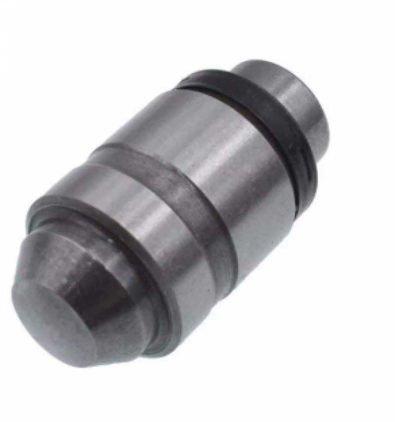 Subap İteceği̇ Li̇fter Proton Waja Cari̇sma 1.6 96- Lancer 1.6 16V 03-2461032824 Md377561 Md151382