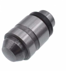 Subap İteceği̇ Li̇fter Proton Waja Cari̇sma 1.6 96- Lancer 1.6 16V 03-2461032824 Md377561 Md151382