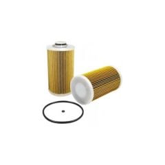 Mazot Filtresi Civic D Crv D 07-Accord D I Dtec 08-15 Honda