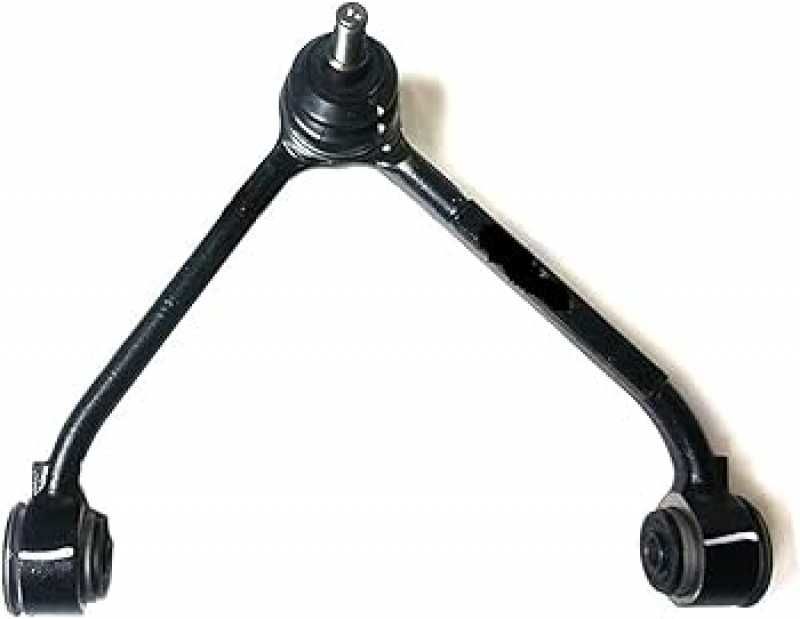 Salincak Üst Sağ Roti̇lli̇ Ssangyong Actyon 05-10-Rexton 01-07 4440209011