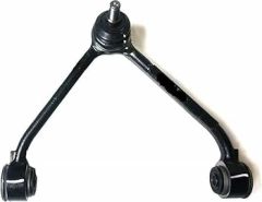 Salincak Üst Sağ Roti̇lli̇ Ssangyong Actyon 05-10-Rexton 01-07 4440209011