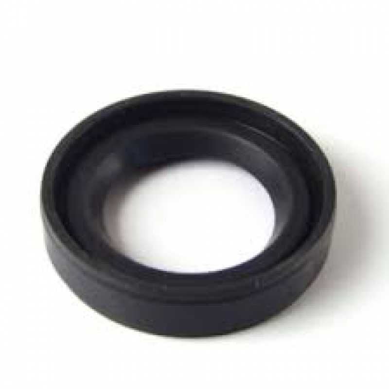 Enjektör Keçesi Accent 03-06 Getz 03-06 1.5 Crdi D3A 3 Cly Tucson 4 Piston