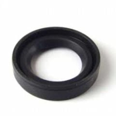 Enjektör Keçesi Accent 03-06 Getz 03-06 1.5 Crdi D3A 3 Cly Tucson 4 Piston