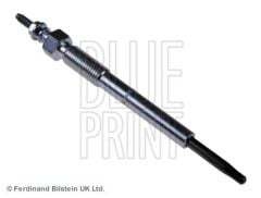 Buji Isıtma Hyundai̇accent Era Cerato Getz I10 İ20 İ30 1.5 Crdi 06-