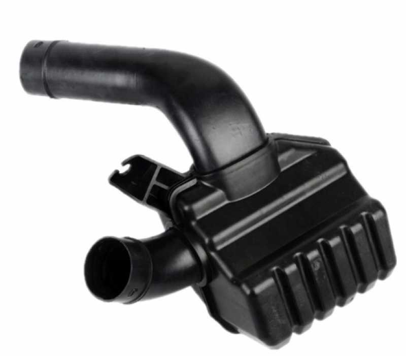 Honda Civic Hava Fi̇ltre Cikis Bi̇deno Rezanator 06-012