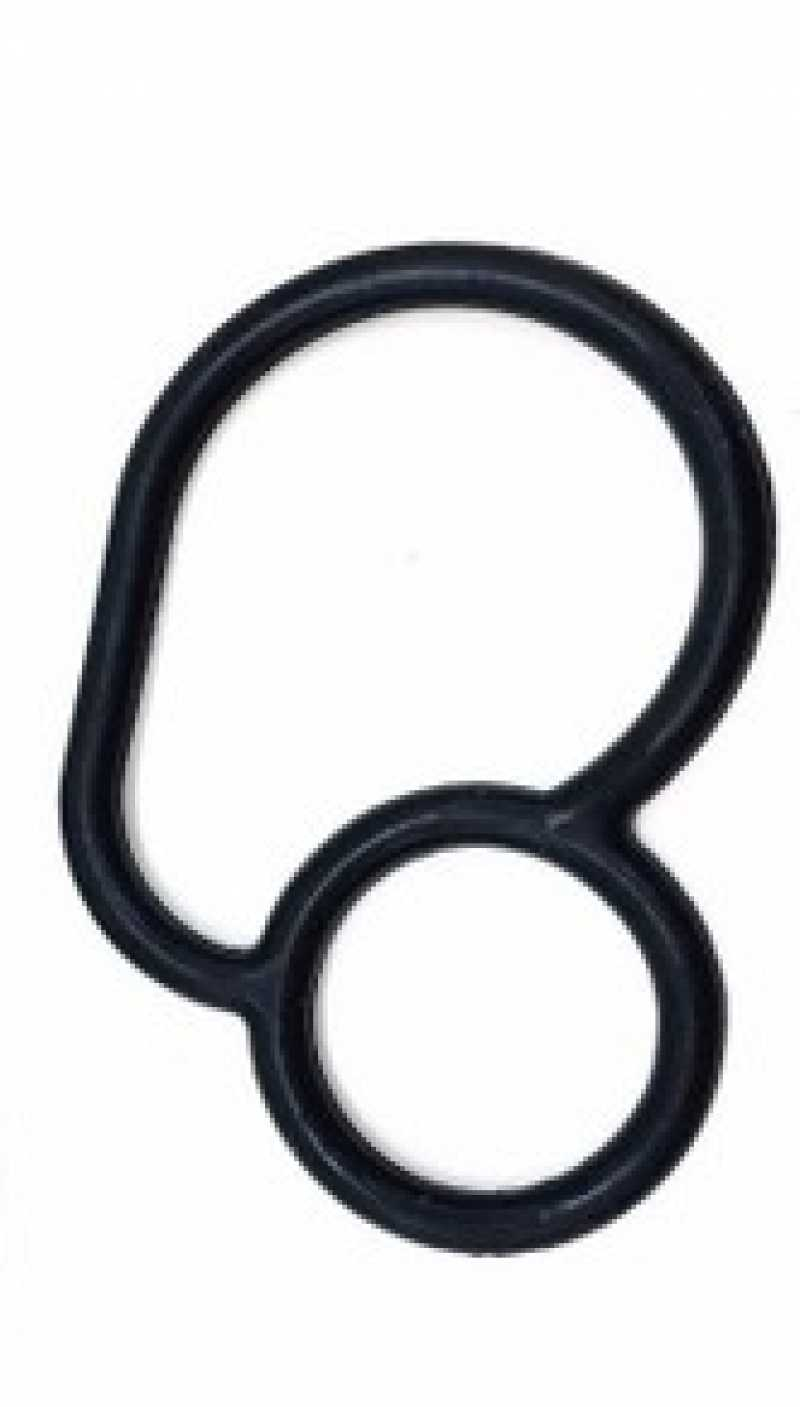 Civic Selenoid Conta Vtec 96- 36172-P08-015