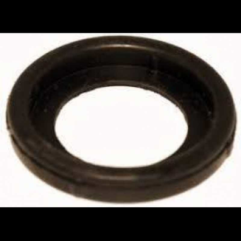Si̇bop Kapak Pul Conta Civic Büyük 01-06