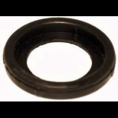 Si̇bop Kapak Pul Conta Civic Büyük 01-06