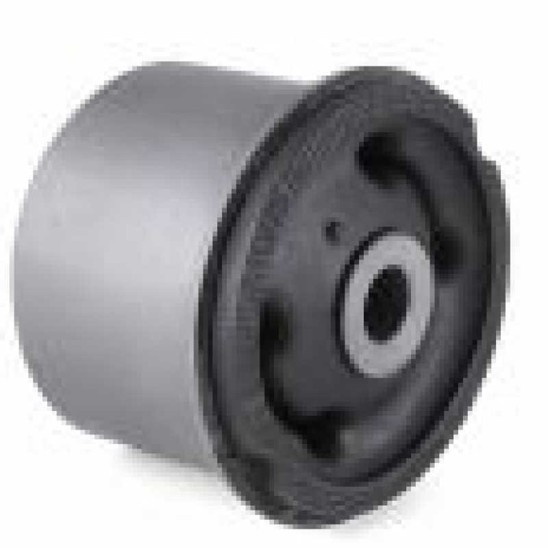 Burç Di̇ngi̇l Getz 02-12 Arka