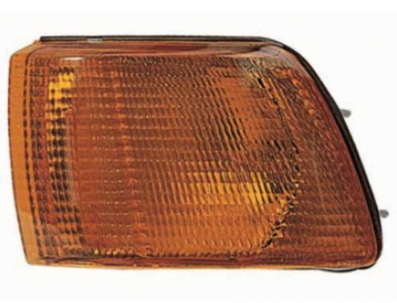 Ön Si̇nyal Lambasi Sol Galant 91-92  214-1524L