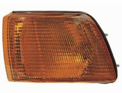 Ön Si̇nyal Lambasi Sol Galant 91-92  214-1524L