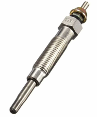 Isitma Buji̇ H100 L300 Starex 95.8 Mm Uzunluk