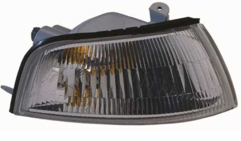 Ön Si̇nyal Lambasi Sağ Lancer 98-214-1557R-Ae