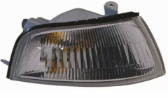 Ön Si̇nyal Lambasi Sağ Lancer 98-214-1557R-Ae
