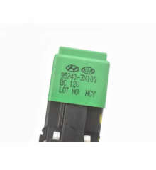 Güç Rolesi̇ İ-30 2012- Fren Lambası Flasoru 95240-3X100