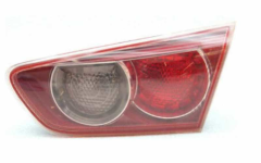 Stop İç Sağ Lambasi Lancer 08- 8330A606