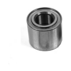 Arka Teker Rulmani Mazda 626 87-92