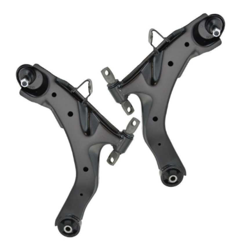 Salincak Alt Sol Elantra 01-08 Cerato 05-08 S Coupe 54500-2D002