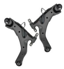 Salincak Alt Sol Elantra 01-08 Cerato 05-08 S Coupe 54500-2D002