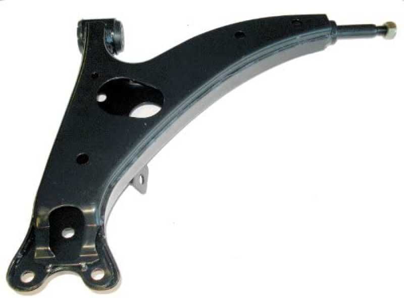 Toyota Rav4 Salincak Alt Sağ Roti̇lsi̇z Burçlu  94-01