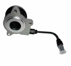 Debri̇yaj Rulmani Hi̇droli̇k Sangyong Korando Jeep 10- 3036034001