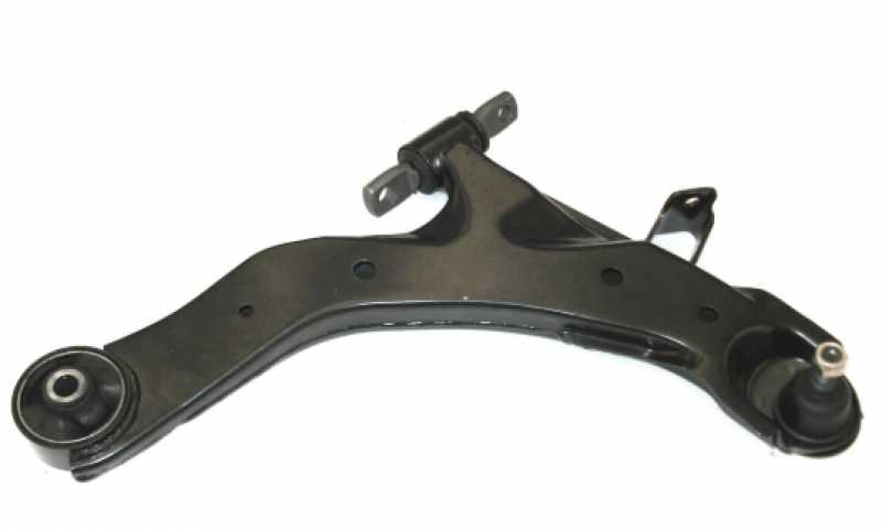 Hyundai Elantra Alt Sağ  Salincak 00-06 54501-2D002