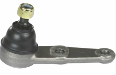 Roti̇l Ön Sağ Sol Hyundai Excel 90-94