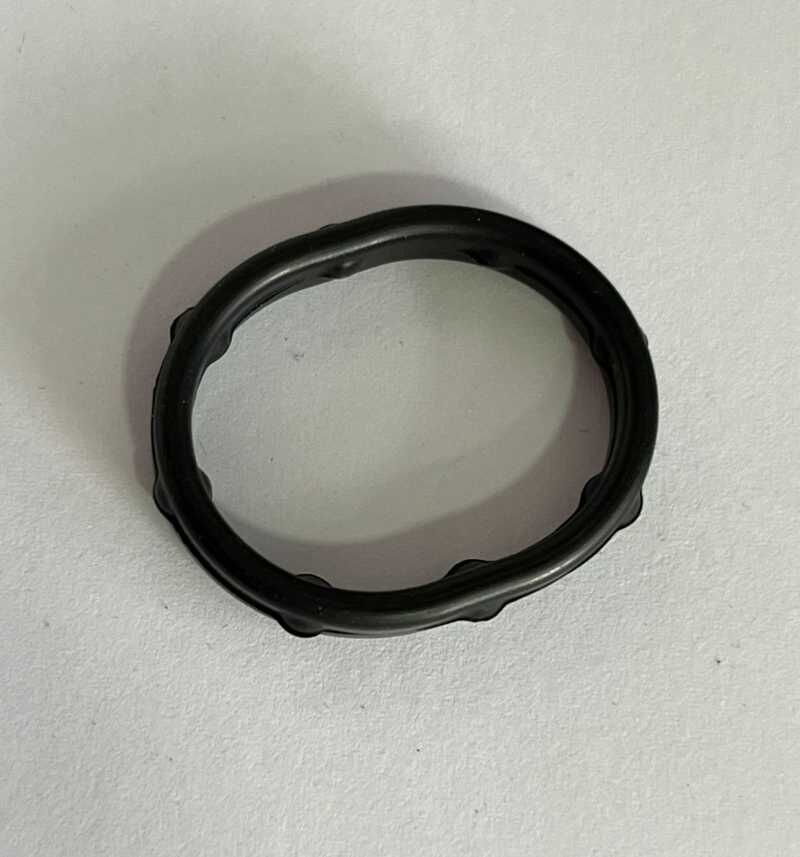 Yag Soğutucu Oring Conta Hyundai H1-H100-H350 2.5Crdi 2009-Kia Bongo K2500 2.5Crdi 2010