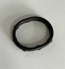 Yag Soğutucu Oring Conta Hyundai H1-H100-H350 2.5Crdi 2009-Kia Bongo K2500 2.5Crdi 2010