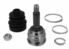 Suzuki̇ Swi̇ft Macar Aks Kafa Diş 89-02 4410280E21