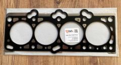Si̇li̇ndi̇r Kapak Contasi Tucson 04-10 Sportage 04-10 2.0 Benzi̇nli̇ G4Gc