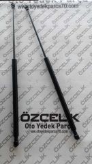 Sorento Kaput Dayama Amorti̇sörü 02-09