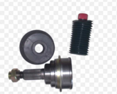 Suzuki̇ Swi̇ft Alto 1.3-1.0  Aks Kafasi Diş 1989-2001 23X19X49