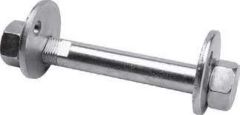 Salincak Ci̇vatasi H100-L300-Starex