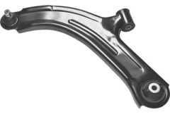 Nissan Micra Note Alt Salincak Sol Roti̇lli̇ K-12 E11 03-